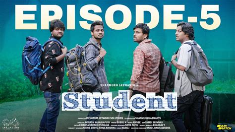 student web series telugu|you youtube infinitum telugu movies.